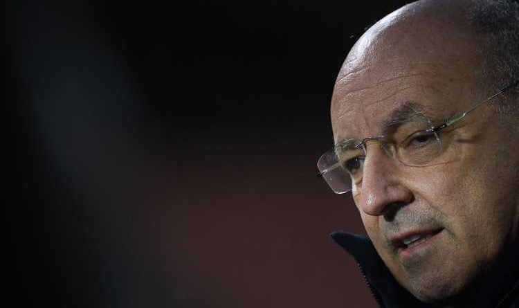 Inter, Marotta: ‘Dybala non ci serve, Bremer sfumato per equilibri economici’. E non chiude all’addio di Skriniar