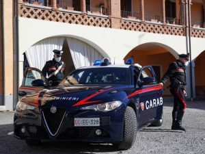 Turista finlandese denuncia: “Sono stata violentata da 4 ragazzi dopo una serata al ristorante”