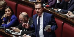 Con che legge elettorale andremo a votare
