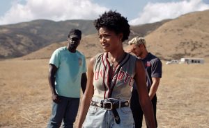 No: Disaggregiamo il finale selvaggio di Jordan Peele