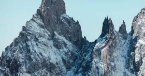 L’appello degli scienziati sul Monte Bianco: salviamo il clima e la biodiversità