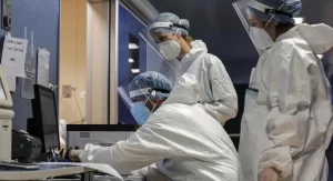 Coronavirus, ultimi dati. In Toscana altri 3.632 casi