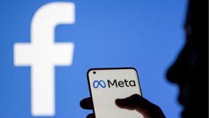 Altri guai per Zuckerberg: un’azienda isolana denuncia Meta per violazione del marchio