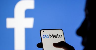 Altri guai per Zuckerberg: un’azienda isolana denuncia Meta per violazione del marchio