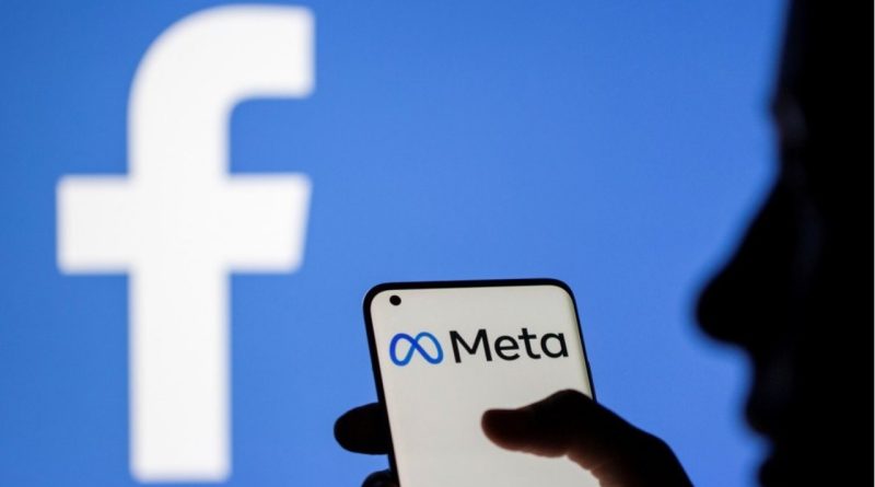 Altri guai per Zuckerberg: un’azienda isolana denuncia Meta per violazione del marchio