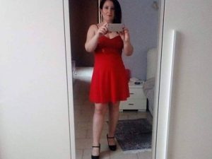 Lascia la figlia di 18 mesi da sola a casa e la trova morta. “Sapevo che finiva così”