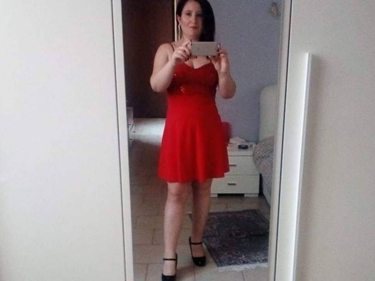Lascia la figlia di 18 mesi da sola a casa e la trova morta. “Sapevo che finiva così”