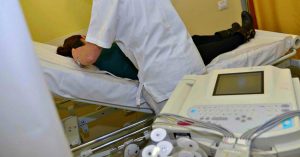 Epatite di origine sconosciuta, oltre 1000 casi nel mondo e 22 bambini morti. Ma è ancora mistero sulle cause