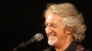 Morto Vittorio De Scalzi, addio al fondatore dei New Trolls