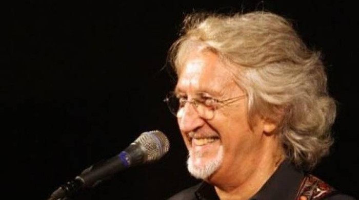 Morto Vittorio De Scalzi, addio al fondatore dei New Trolls