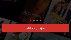Netflix, su iOS arriva il pulsante per la sottoscrizione fuori dall’Apple Store