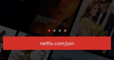 Netflix, su iOS arriva il pulsante per la sottoscrizione fuori dall’Apple Store