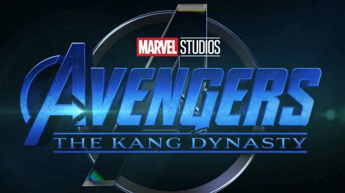 Marvel: la fase 5 e 6 dell’universo dei supereroi