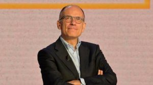 Elezioni, i democratici tornano progressisti. Letta studia l’alleanza variabile