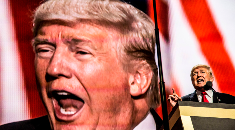 “Non ha pagato alcun prezzo per le sue bugie”: Come le false affermazioni di Trump sulle elezioni del 2016 hanno spianato la strada alle cospirazioni del 2020