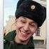 ho perso ogni speranza: Madri e mogli di militari russi scomparsi affrontano una lotta senza quartiere per ottenere risposte