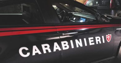 Varese, 45enne uccide il nuovo compagno della ex, spara alla donna ferendola gravemente e si suicida