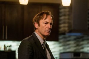 Better Call Saul Season 6, Episode 10 Recap: Gene Takes Out the Trash