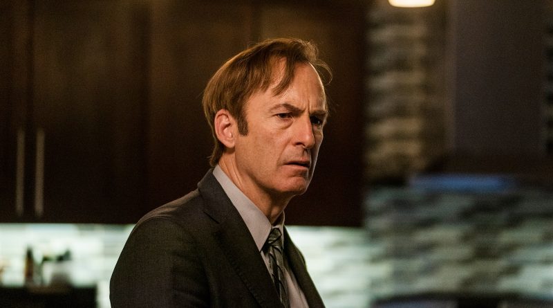 Better Call Saul Season 6, Episode 10 Recap: Gene Takes Out the Trash