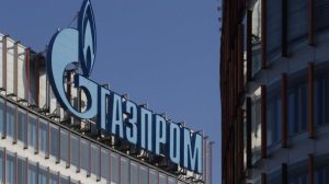 Gas, Ue: “Accordo sul taglio dei consumi”. L’Ungheria vota contro. Berlino: “Mandare segnale a Putin, non ci dividerà”