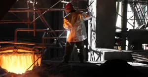 Ex Ilva, dieci anni fa il sequestro degli impianti a Taranto. Il rilancio incompiuto