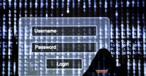 Sogei, nessun cyberattacco ad Agenzia Entrate