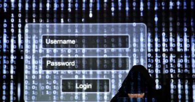 Sogei, nessun cyberattacco ad Agenzia Entrate