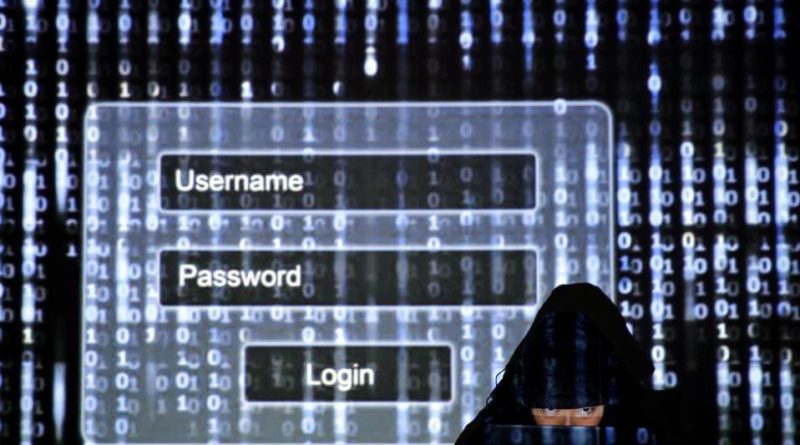 Sogei, nessun cyberattacco ad Agenzia Entrate