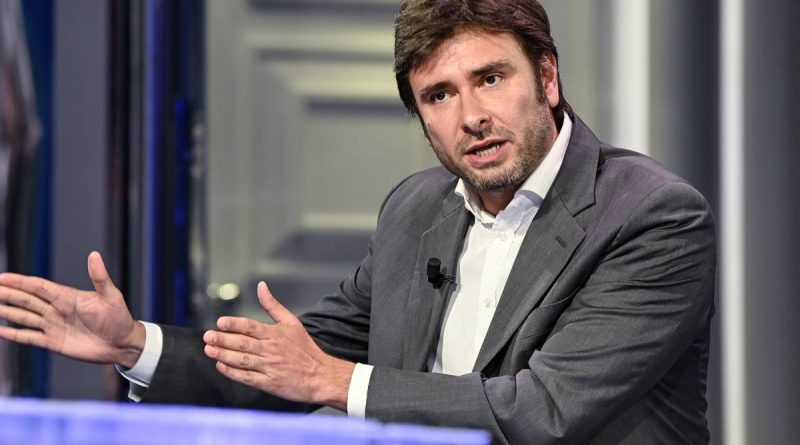 I grillini all’ultima spiaggia si consegnano a Di Battista