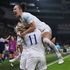 England women’s Euro 2022 semi-final: Lionesses 1-0 Sweden – live updates