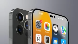 iPhone 14: come sarà? Uscita, prezzo, leak, cosa sappiamo finora