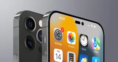 iPhone 14: come sarà? Uscita, prezzo, leak, cosa sappiamo finora