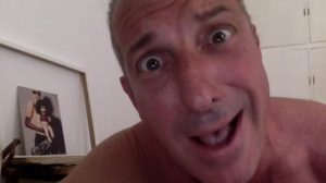 Guerra fra comici “antimilanesi”, Balbontin contro la collega Musso accusata di copiare le sue gag