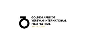 A Yerevan il festival dell’Albicocca d’oro: le sale piene sono la prova del suo successo
