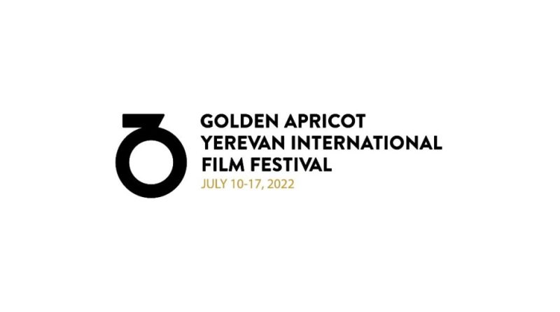 A Yerevan il festival dell’Albicocca d’oro: le sale piene sono la prova del suo successo