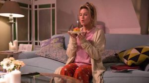 Cinque curiosità su Bridget Jones 4