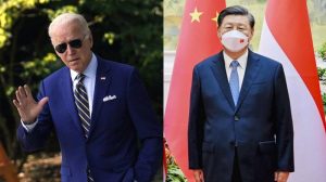 Cina a Usa: riunificazione Taiwan è missione sacra. Oggi la telefonata Biden-Jinping