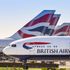 BA owner returns to profitability but blames Heathrow for ‘operational challenges’