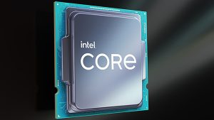 Intel, non solo cattive notizie: cosa c’è di buono nell’ultima trimestrale