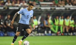 Lazio, è fatta per Vecino: tutti i dettagli