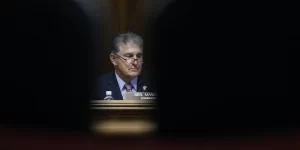 Come si è sbloccato l’ambizioso piano di riforme dei Democratici americani