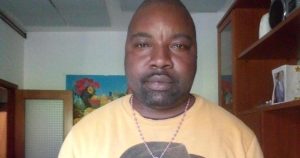 Civitanova Marche, ucciso a bastonate ambulante nigeriano per un apprezzamento su una donna