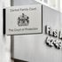 Teen with severe eating disorder dies, two months after judge said doctors could stop giving nutrition