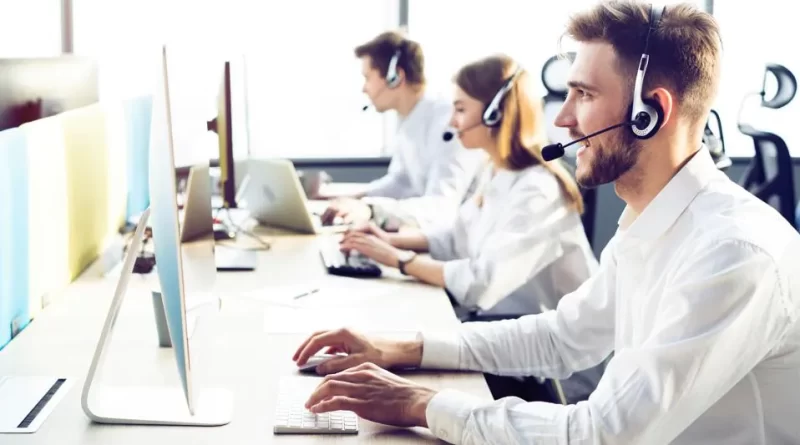 Telemarketing: Registro delle opposizioni, prezzi più bassi in arrivo per i call center