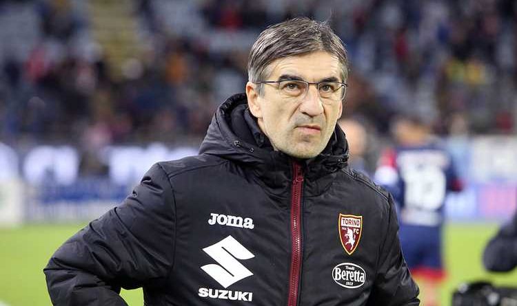 Torino, Juric voleva dimettersi!