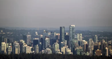 Vancouver prova a evitare le overdose da fentanyl col fentanyl