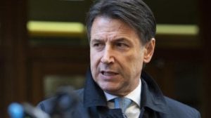 M5S, rebus liste dopo lo stop ai big. Conte pesca nella società civile