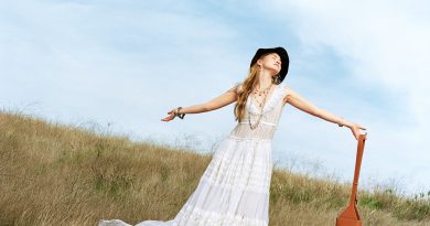 The Best Prairie Dresses for Pulling Off Cottagecore This Summer