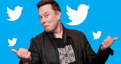 Twitter vs Musk, fissata la data del processo: 17 ottobre. Intanto il patron di Tesla denuncia il social