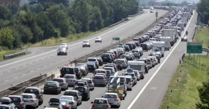 Autostrade, il Consiglio di stato ribalta sentenza Tar: A24 e A25 tornano ad Anas